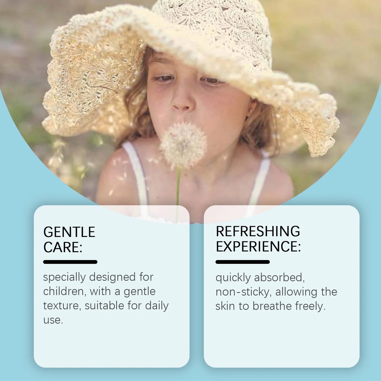 Children&