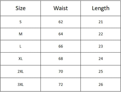 Sexy Hot Girl Shorts Pants Fashion Women Slim Fit High Stretch Sportwear Gym Y2K Short Casual Streetwear Solid Running Trousers