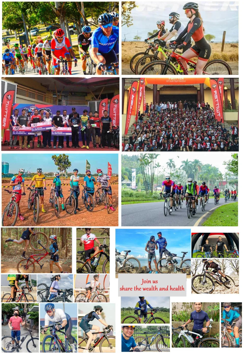 Cheap Mechanical Shifting Carbon Road Disc Bike 700*28C RS-24S Hydraulic Brake Racing Bicycle With Carbon 3K Handlebar For Sale
