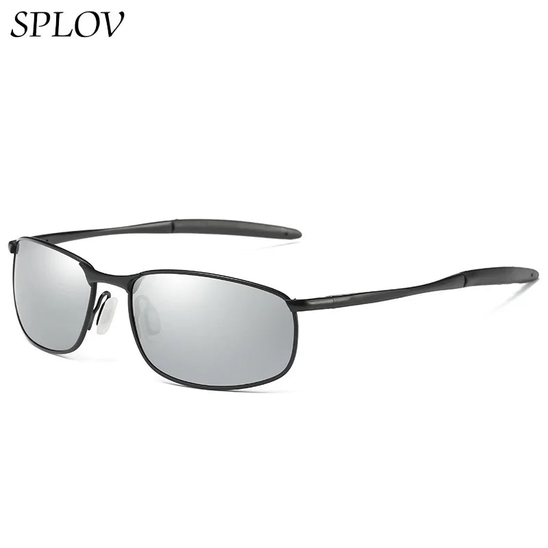 SPLOV Men&
