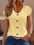2025 Spring/Summer new women&