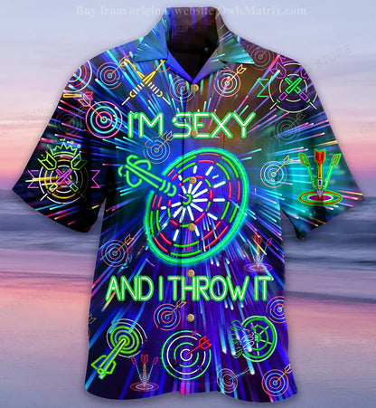 Men&