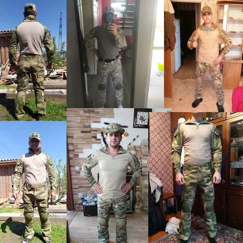 Men&