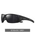 KDEAM High Quality TR90 Material Riding Sunglasses Men&