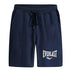 2026 Hot Sale Men&