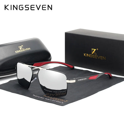 KINGSEVEN Men&