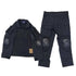 Tactical Hunting Shirt & Pants Set – Men&