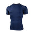 2025 Compressed T-shirt Men&