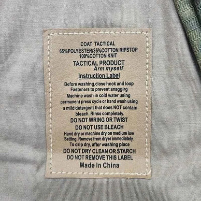 Men&