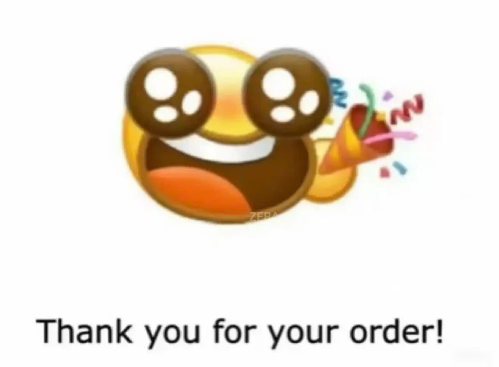 Super Bright Headlamp Dual Laser Motion Sensor Headlight 18650 USB Rechargeable Torch Yellow Light for Fog Night Running Fishing