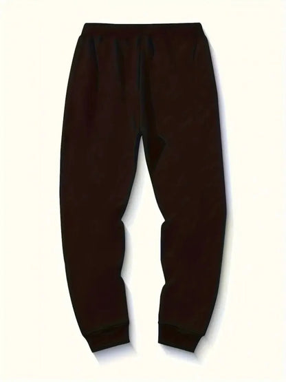 Autumn New Men&