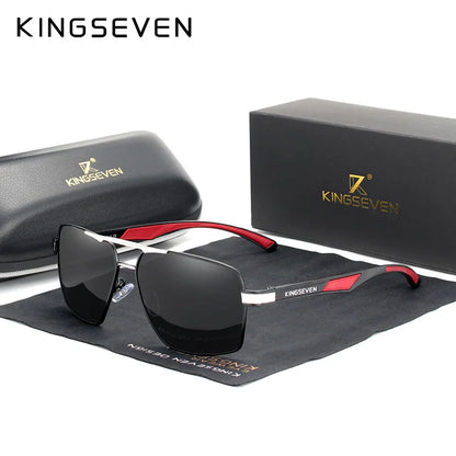 KINGSEVEN Men&