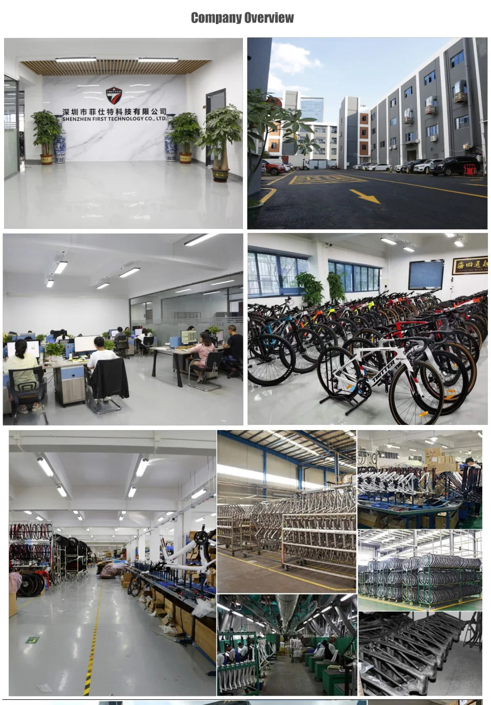 Twitter Carbon Wireless Gravel V3 Gravel Bike 700*40C WheelTop GEX-13S Electronic Road Disc Bicycle With 50mm Carbon Wheelsets