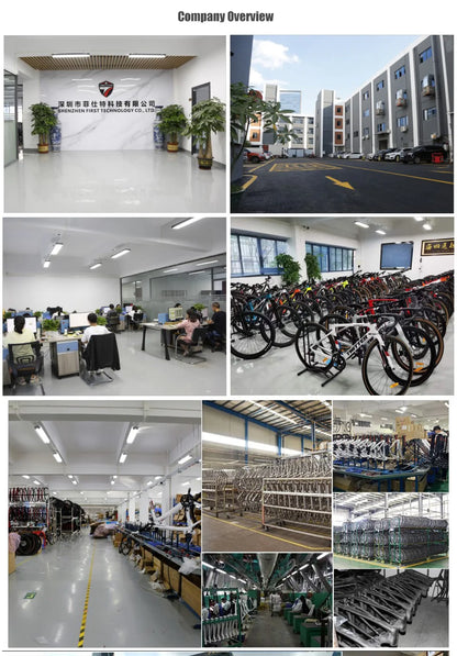 Cheap Mechanical Shifting Carbon Road Disc Bike 700*28C RS-24S Hydraulic Brake Racing Bicycle With Carbon 3K Handlebar For Sale
