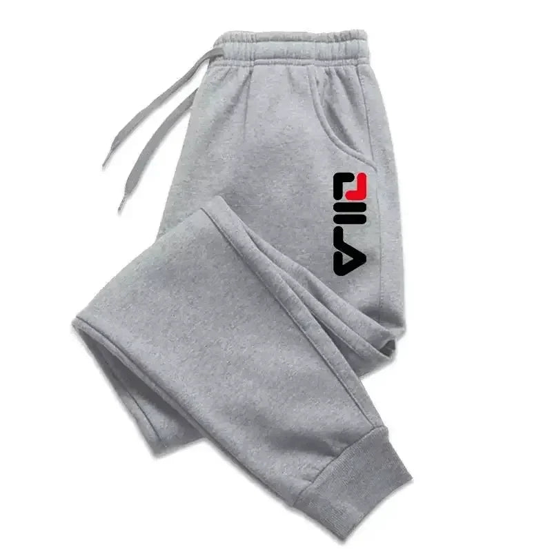 Autumn Winter Men&