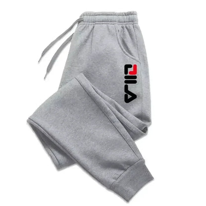 Autumn Winter Men&