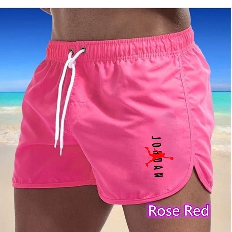 Men&
