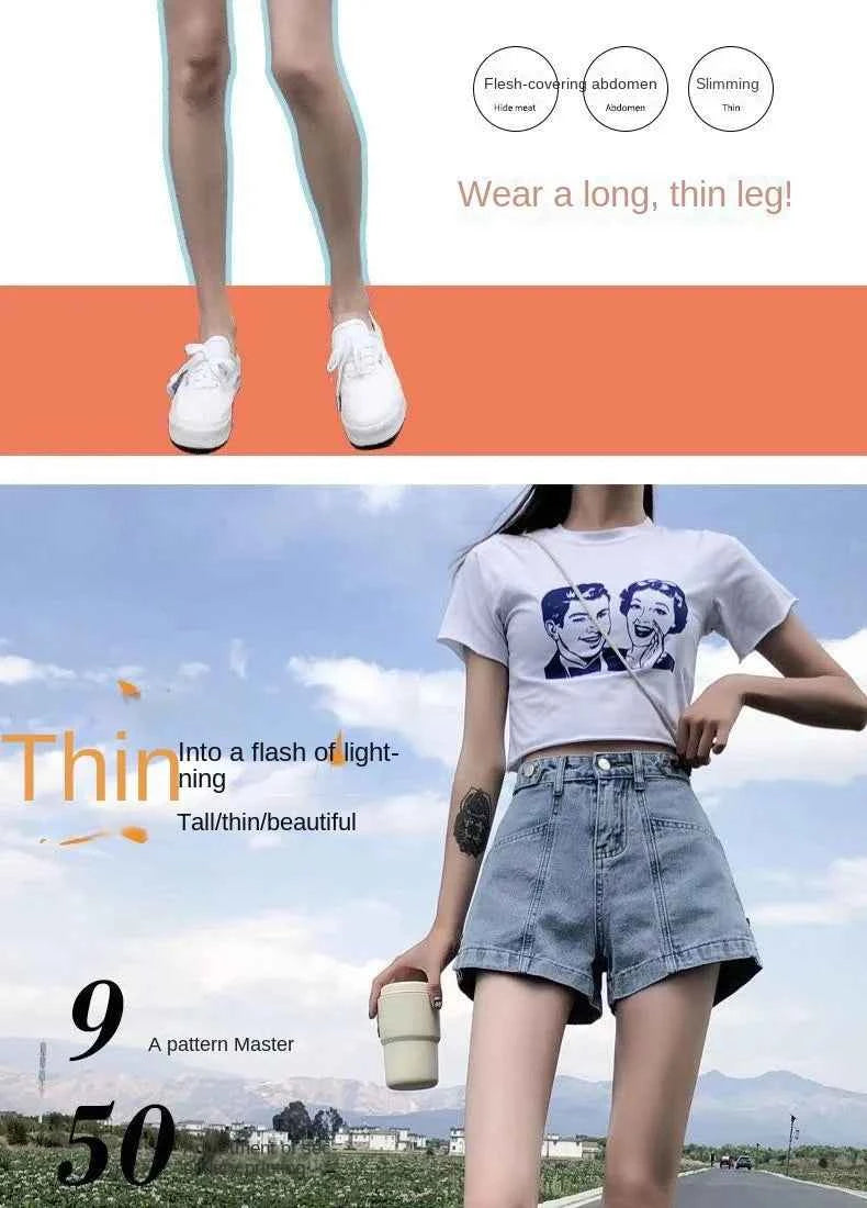 Women&