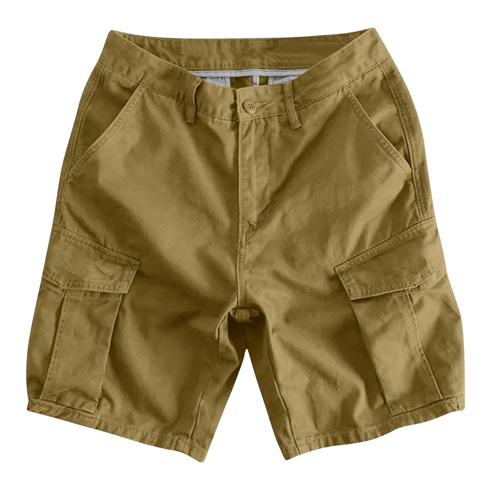 New Men&