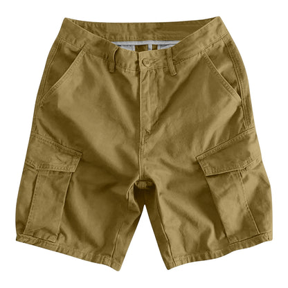 New Men&