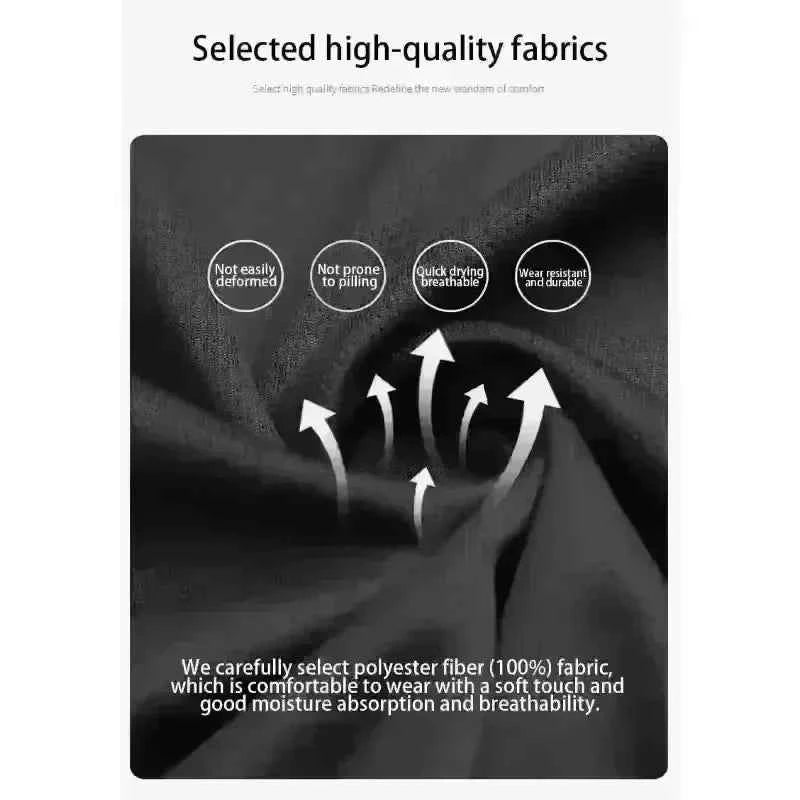 Men Baggy Pants Cargo Streetwear Joggers Men Y2k Camouflage Trousers Camo Pants Harajuku Korean Hip Hop Drawstring Sports Pants