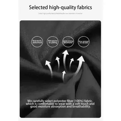 Men Baggy Pants Cargo Streetwear Joggers Men Y2k Camouflage Trousers Camo Pants Harajuku Korean Hip Hop Drawstring Sports Pants