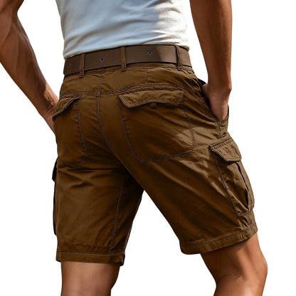 New Men&