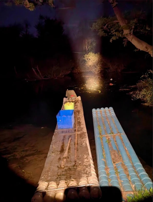 1000000LM Powerful Headlamp 800W Led Sensor Head Flashlight Long Range Headlight 18650 Rechargeable Head Lantern Fishing Camping