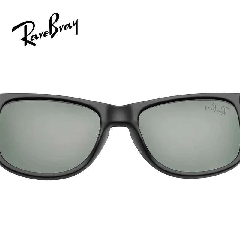 RareBray Classic Men&