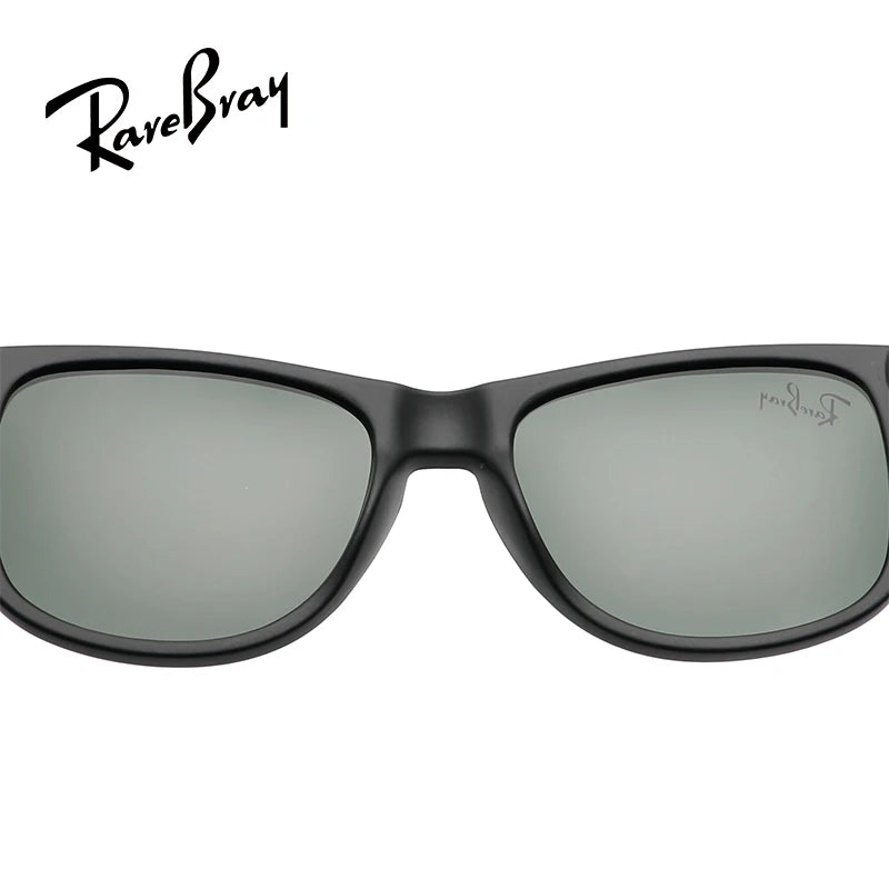 Oversized Goggle Polarized Sunglasses – Unisex UV400 Classic Style for Driving, Travel &amp; Outdoor