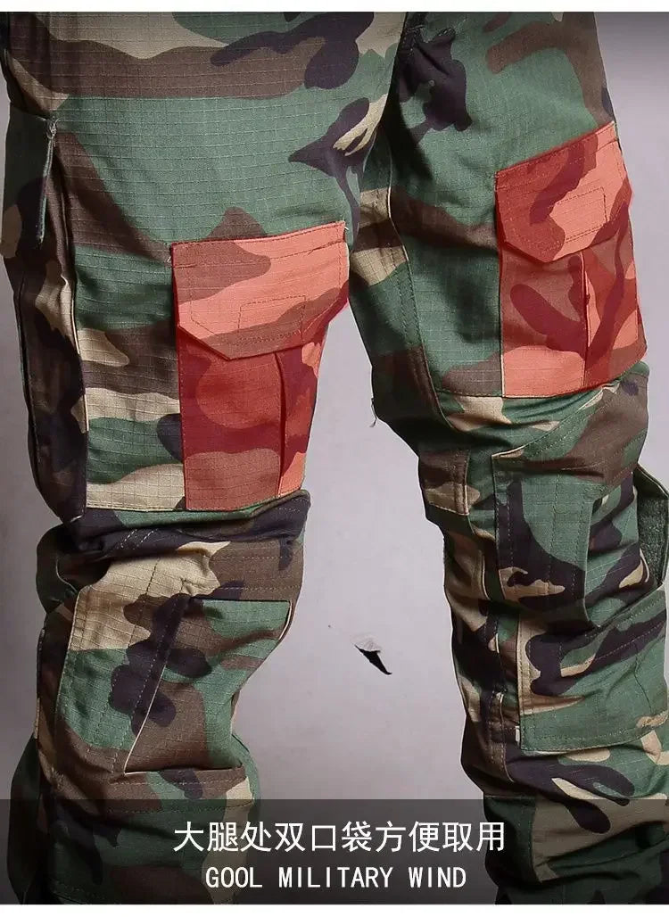 Men&