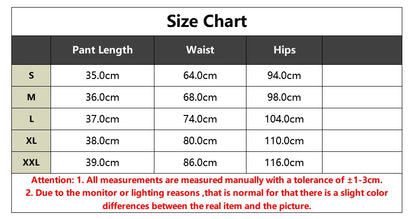 Women Casual Shorts Boho Abstract Print High Waist Ruffled Hem Drawstring Waist Flowy A Line Spring Summer Beach Vacation Shorts
