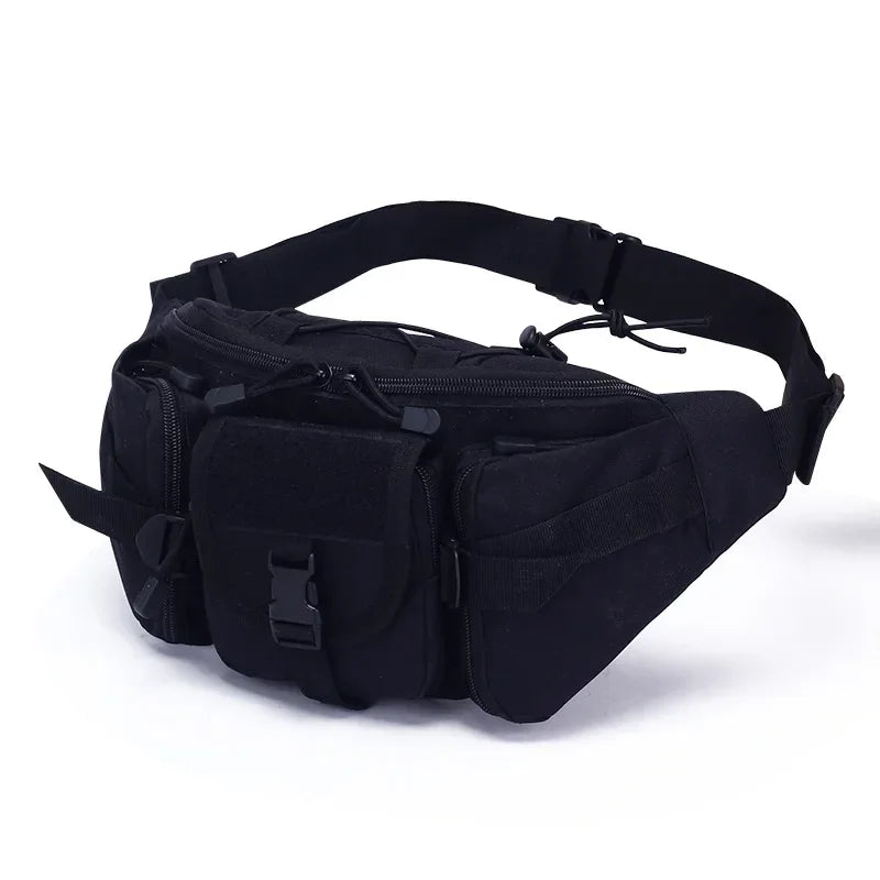 Men&