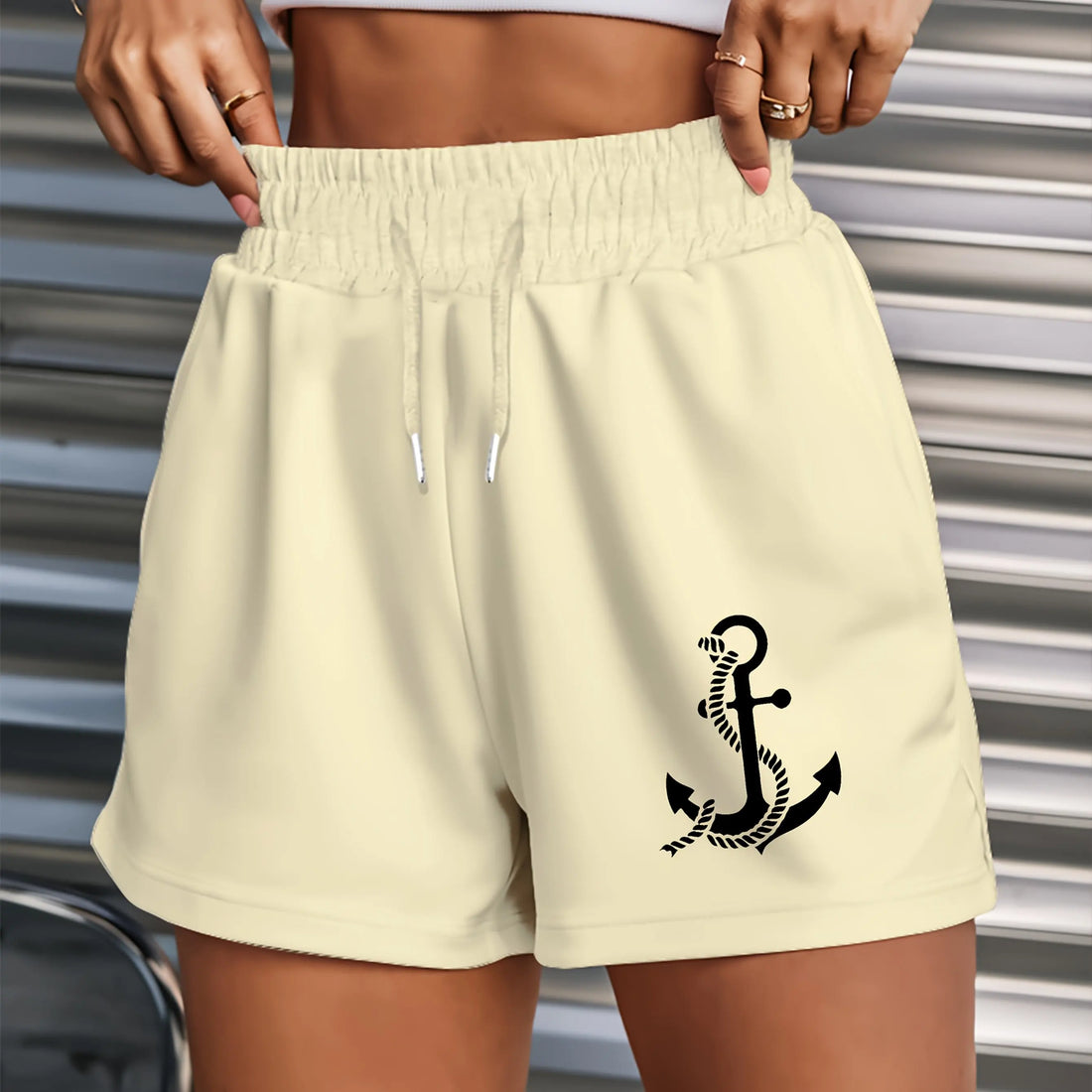 New Women&