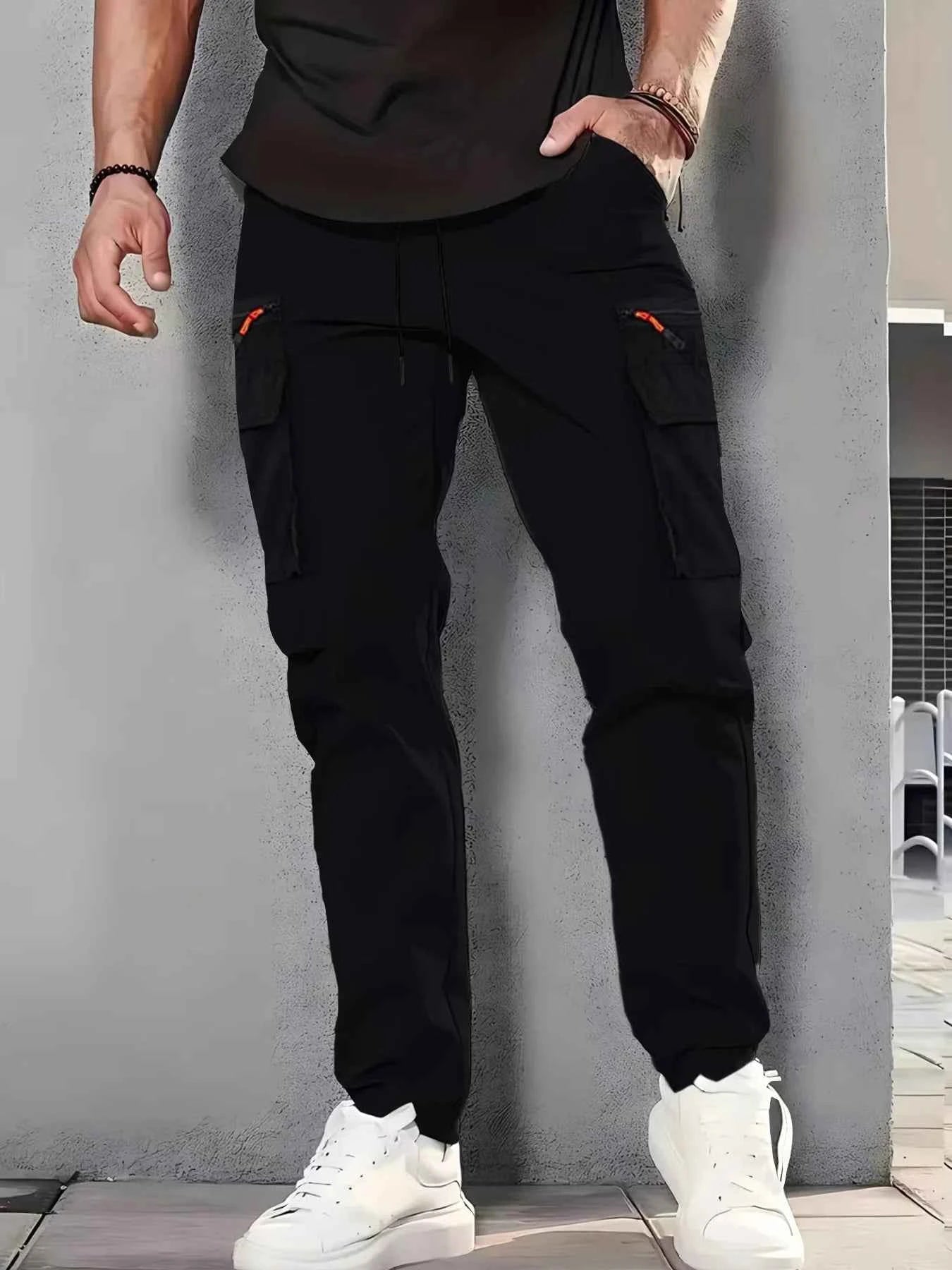 3-Pack Men&