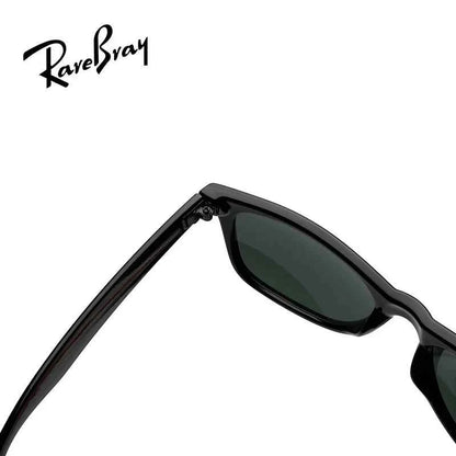 RareBray Men&
