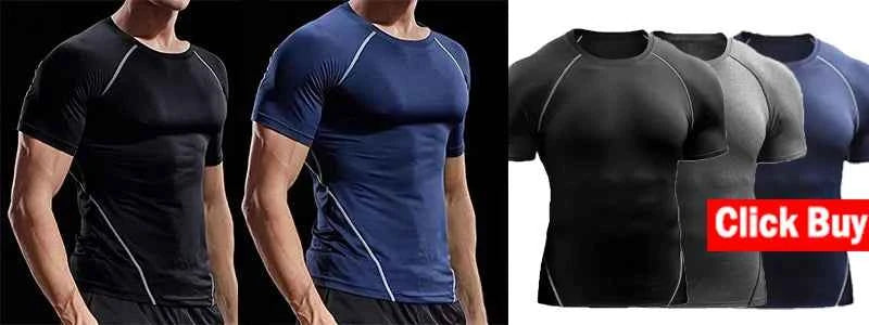 Men Running Shorts Summer Sportswear Male Football Clothing Gym Fitness Tracksuit Jogging Training Shorts Sport Short Pant Men