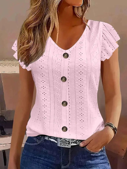 2025 Spring/Summer new women&