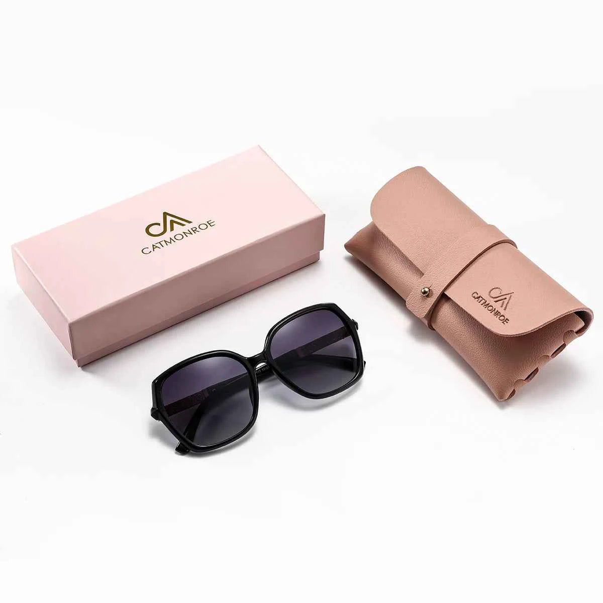 CATMONROE Women&