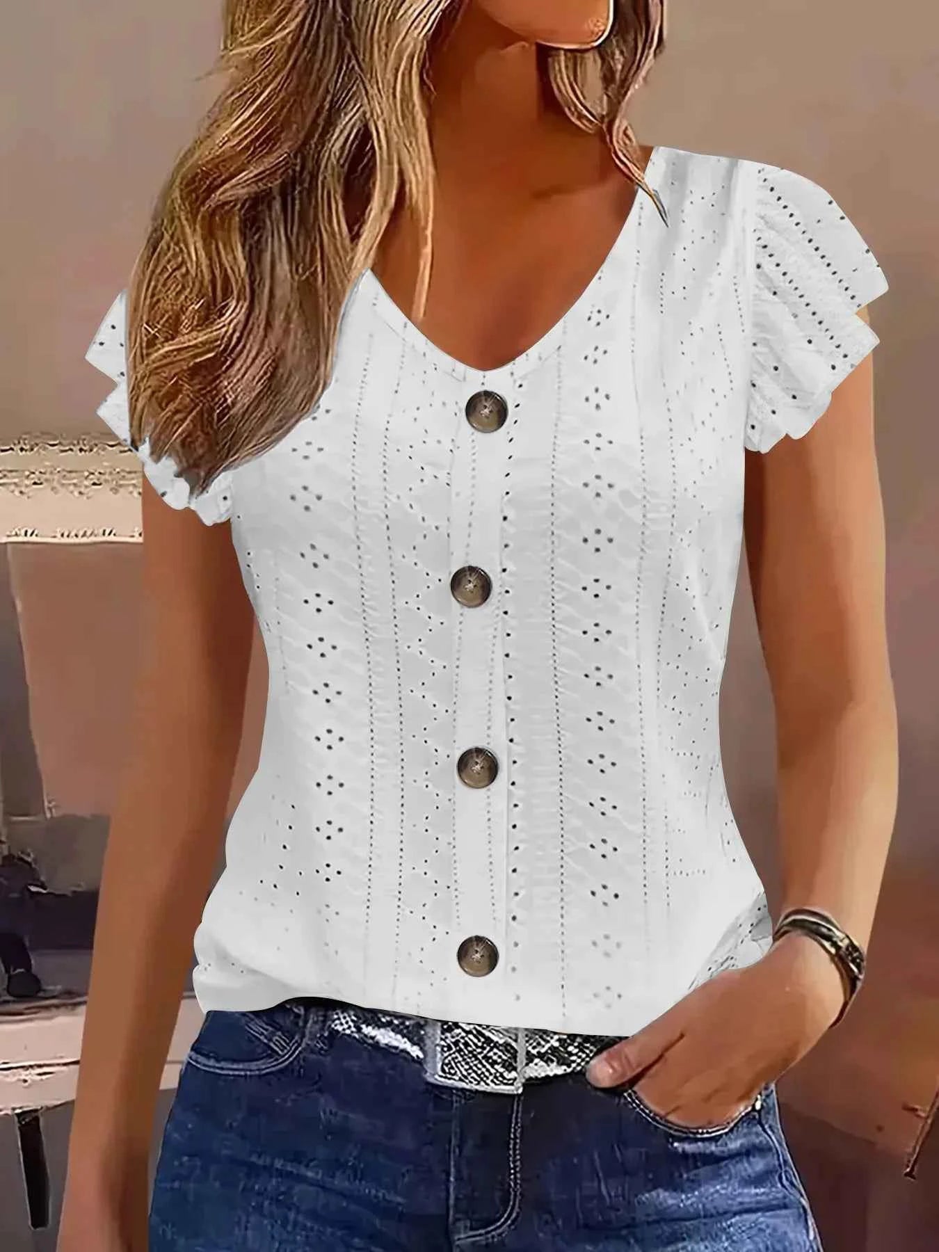 2025 Spring/Summer new women&