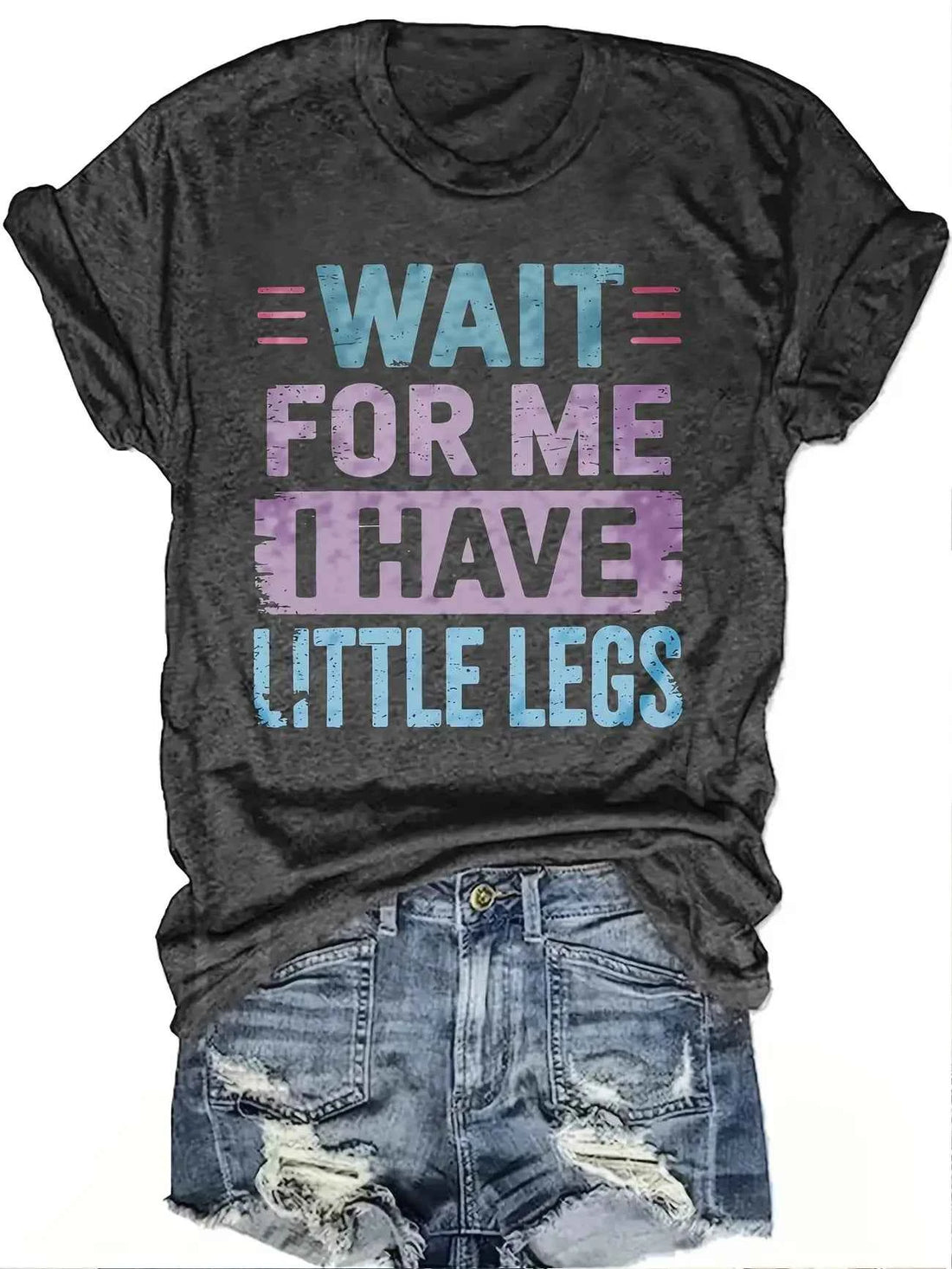 Plus Size Women&
