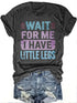 Plus Size Women&