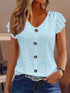2025 Spring/Summer new women&