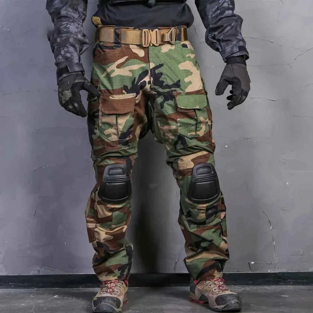 Men&