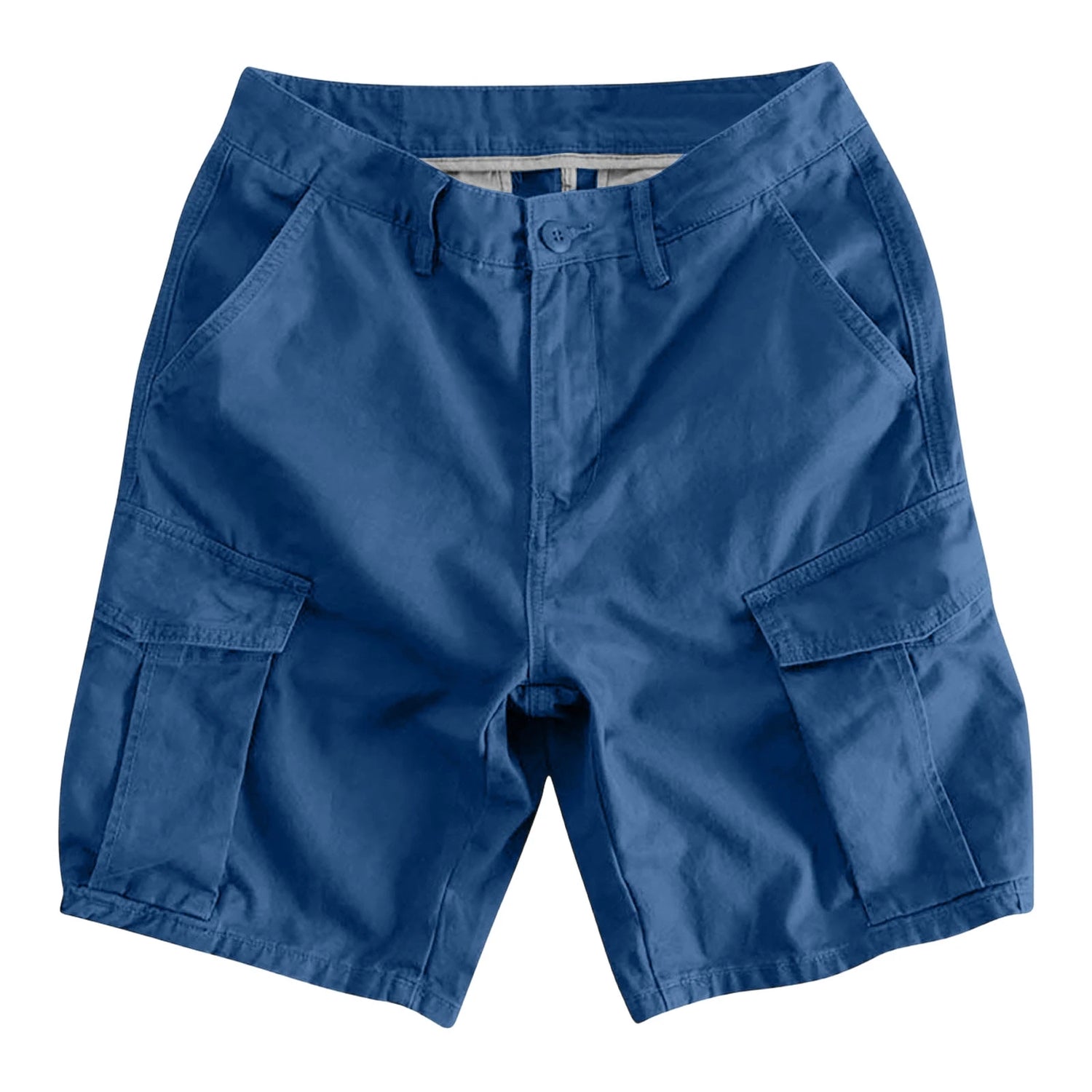 New Men&