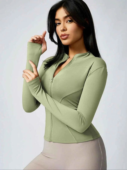 Fitfemme Women&
