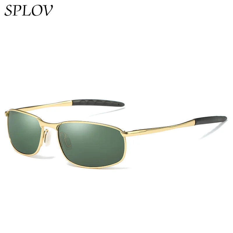 SPLOV Men&