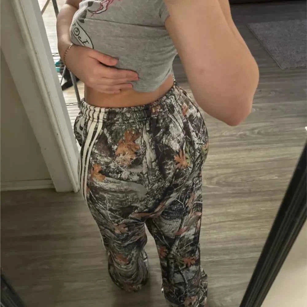 Men&