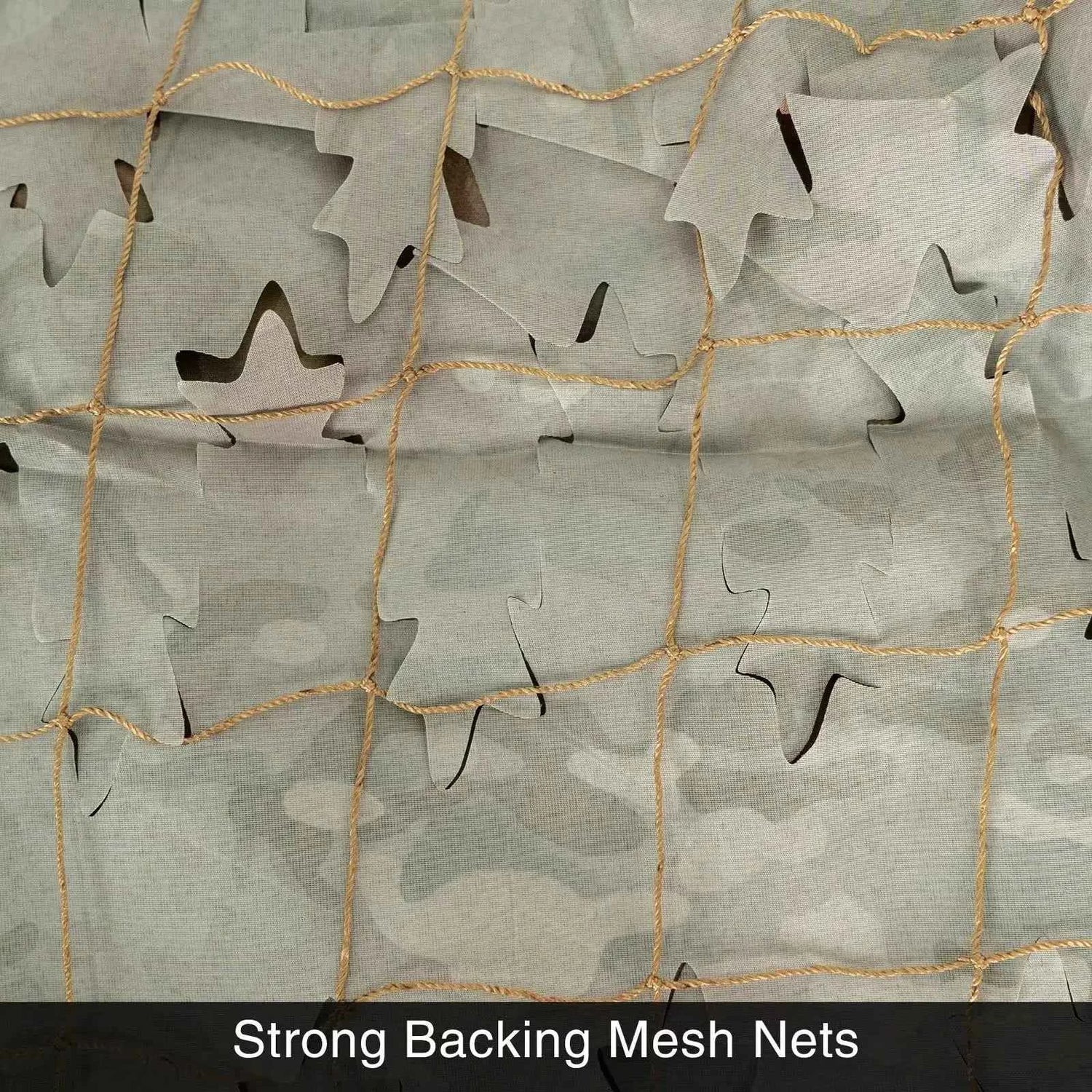 Camouflage Net 2*3 3×3m 4 5m Sunshade Camo Netting With Mesh Camping Hunting Net Outdoor Cover Awning Sun Shade Sail Decoration