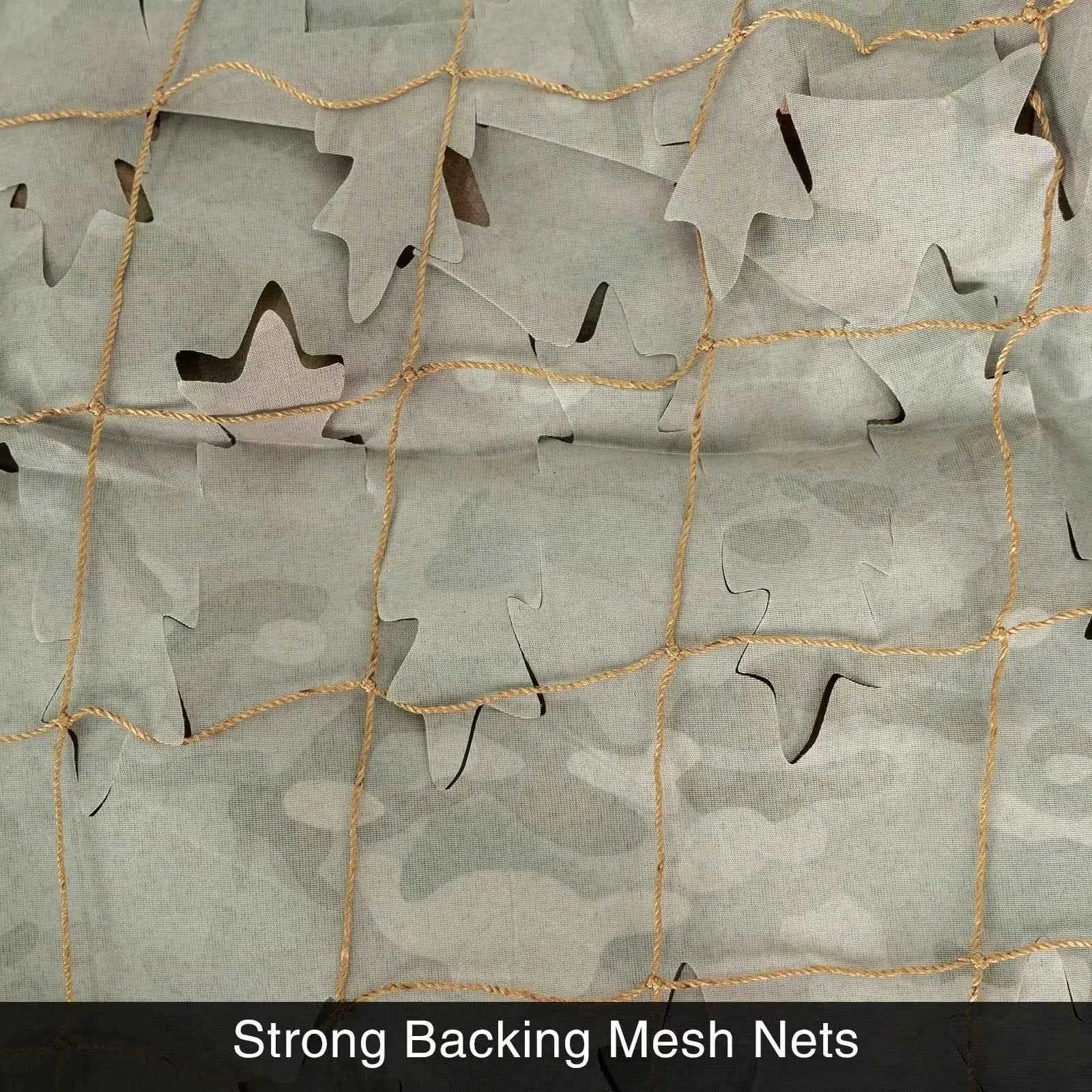 Camouflage Net 2*3 3×3m 4 5m Sunshade Camo Netting With Mesh Camping Hunting Net Outdoor Cover Awning Sun Shade Sail Decoration